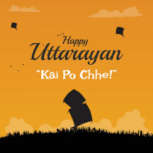 Makar Sankranti Wisehs Images, Poster and Status Free Download 112 16417902187390 Daily 3suketu MakarSankranti 10Jan square square Makar Sankranti